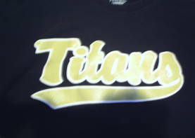Titans